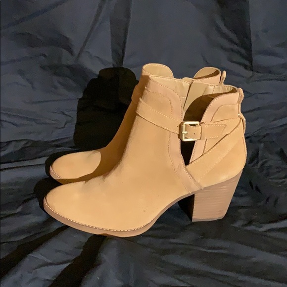 Sam Edelman bootie - Picture 4 of 8